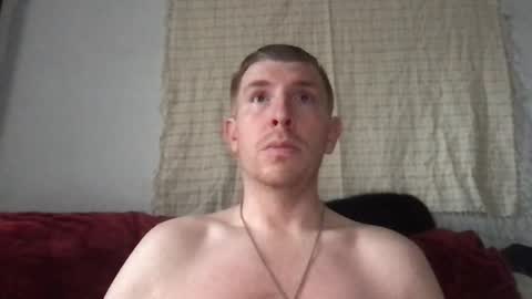Snapshot of freddyfootball chatting on 04/12/26, 10:59 Freddy Foot Balls online show from 04/12/26, 10:59
