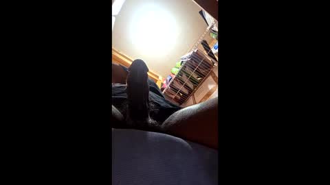freddymack6969 online show from 06/10/26, 06:34