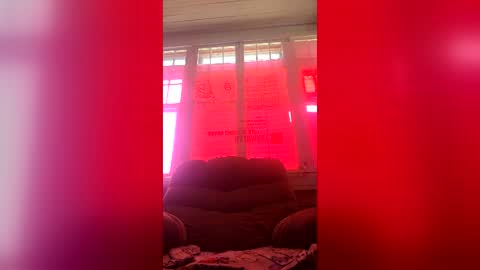 freddymack6969 online show from 06/16/26, 01:25