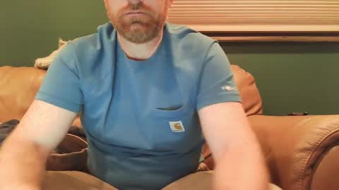 Snapshot of freddypj chatting on 01/05/25, 04:25 Freddy online show from 01/05/25, 04:25