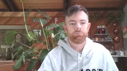 Snapshot of freddypj chatting on 01/12/25, 07:53 Freddy online show from 01/12/25, 07:53