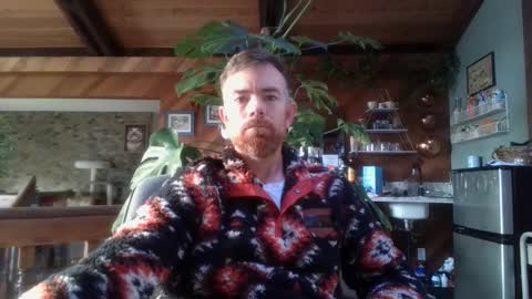 Snapshot of freddypj chatting on 11/08/25, 06:07 Freddy online show from 11/08/25, 06:07