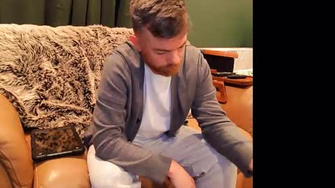 Snapshot of freddypj chatting on 01/11/26, 03:11 Freddy online show from 01/11/26, 03:11