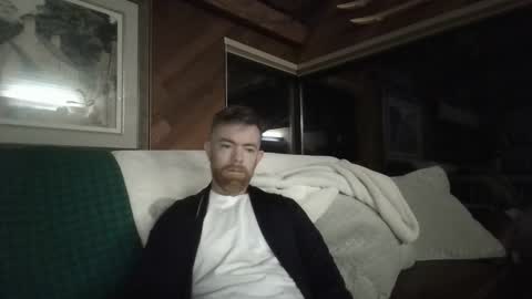 Snapshot of freddypj chatting on 02/07/26, 02:32 Freddy online show from 02/07/26, 02:32