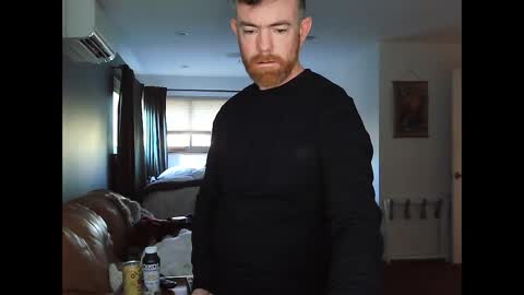 Snapshot of freddypj chatting on 02/10/26, 11:31 Freddy online show from 02/10/26, 11:31