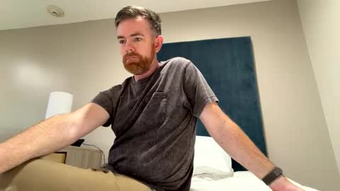 Snapshot of freddypj chatting on 02/21/26, 01:06 Freddy online show from 02/21/26, 01:06