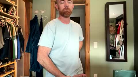 Snapshot of freddypj chatting on 02/28/26, 06:31 Freddy online show from 02/28/26, 06:31