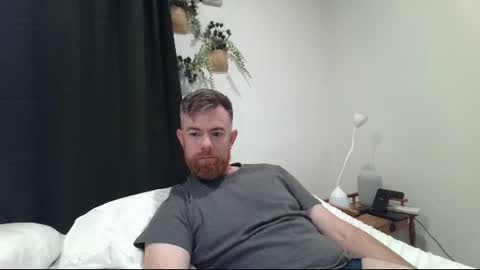 Snapshot of freddypj chatting on 04/28/26, 02:21 Freddy online show from 04/28/26, 02:21