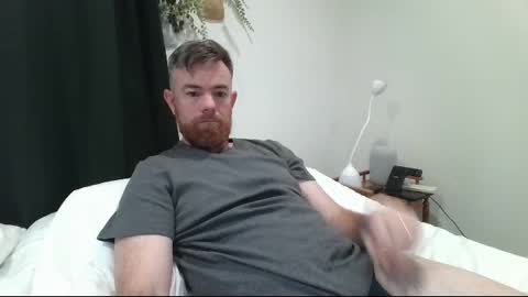 Snapshot of freddypj chatting on 04/28/26, 02:27 Freddy online show from 04/28/26, 02:27