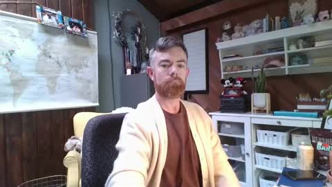 Snapshot of freddypj chatting on 05/08/26, 07:19 Freddy online show from 05/08/26, 07:19