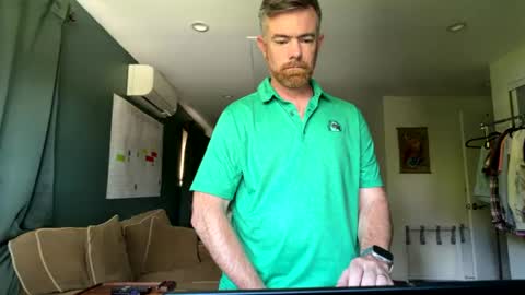 Snapshot of freddypj chatting on 07/07/26, 11:09 Freddy online show from 07/07/26, 11:09