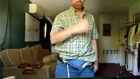 Snapshot of freddypj chatting on 07/08/26, 11:20 Freddy online show from 07/08/26, 11:20