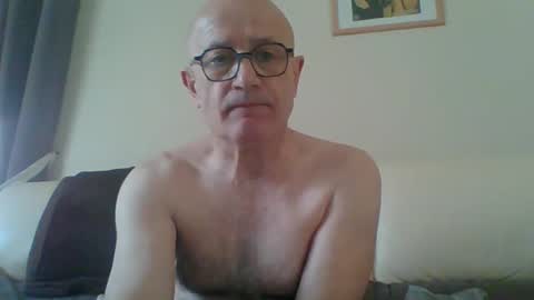 Snapshot of frederic8014 chatting on 03/12/25, 09:12 frederic8014 online show from 03/12/25, 09:12