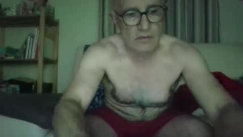Snapshot of frederic8014 chatting on 05/06/26, 07:08 frederic8014 online show from 05/06/26, 07:08