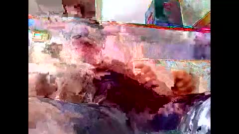 Snapshot of frederic94370 chatting on 05/25/26, 10:32 frederic94370 online show from 05/25/26, 10:32