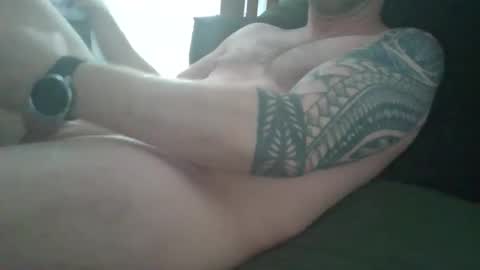 Snapshot of frederickory chatting on 12/14/25, 07:51 Anderson fz online show from 12/14/25, 07:51