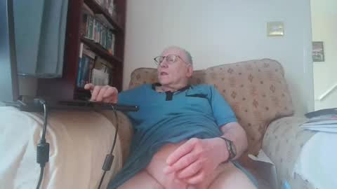Snapshot of fredlittledick4 chatting on 05/25/26, 08:42 Keith online show from 05/25/26, 08:42
