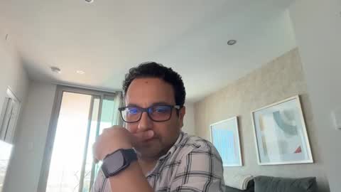Snapshot of fredmarsone chatting on 01/14/26, 02:17 fredmarson online show from 01/14/26, 02:17