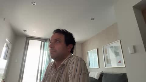 Snapshot of fredmarsone chatting on 03/11/26, 03:23 fredmarson online show from 03/11/26, 03:23