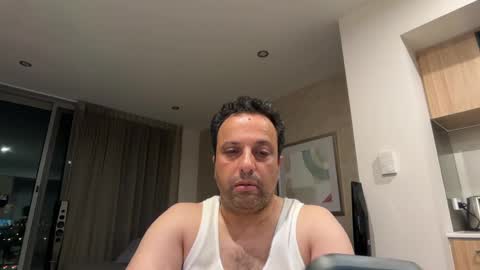 Snapshot of fredmarsone chatting on 04/01/26, 02:03 fredmarson online show from 04/01/26, 02:03