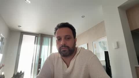 Snapshot of fredmarsone chatting on 05/28/26, 03:04 fredmarson online show from 05/28/26, 03:04