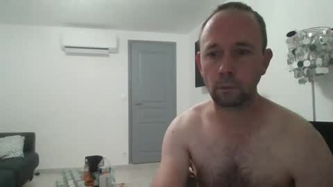 Snapshot of fredodu41 chatting on 12/07/24, 09:33 fredodu41 online show from 12/07/24, 09:33