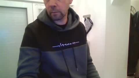 Snapshot of fredodu41 chatting on 12/09/24, 05:30 fredodu41 online show from 12/09/24, 05:30