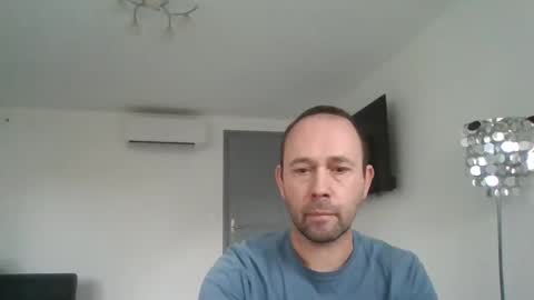 fredodu41 online show from 01/10/25, 01:20