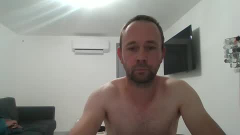 Snapshot of fredodu41 chatting on 01/20/25, 05:27 fredodu41 online show from 01/20/25, 05:27