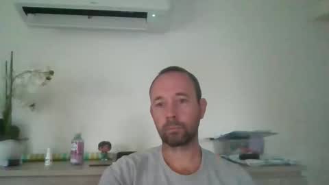 Snapshot of fredodu41 chatting on 11/15/25, 08:55 fredodu41 online show from 11/15/25, 08:55