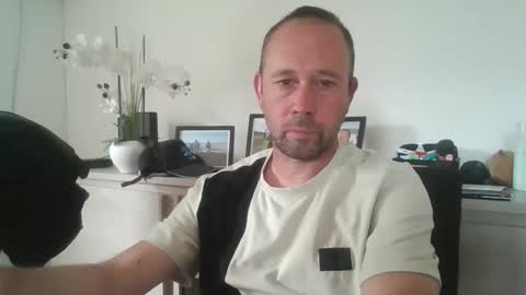 Snapshot of fredodu41 chatting on 05/01/26, 11:26 fredodu41 online show from 05/01/26, 11:26