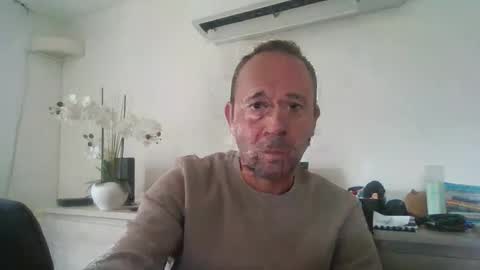 Snapshot of fredodu41 chatting on 05/16/26, 10:47 fredodu41 online show from 05/16/26, 10:47