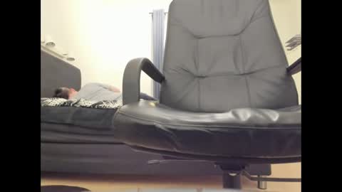 Snapshot of fredrik386959 chatting on 01/09/25, 04:06 Fredrik online show from 01/09/25, 04:06