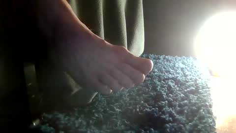 Greedy Fred online show from 02/06/25, 10:21