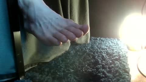 Greedy Fred online show from 02/13/25, 03:56