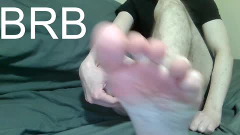 Greedy Fred online show from 02/24/25, 08:38