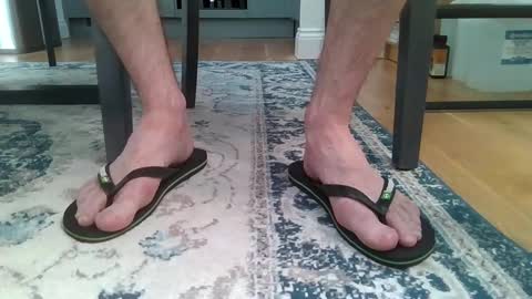 Greedy Fred online show from 09/09/25, 07:41