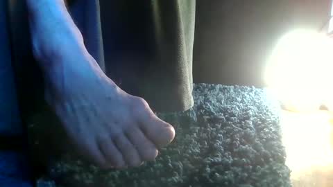 Greedy Fred online show from 10/17/25, 01:35