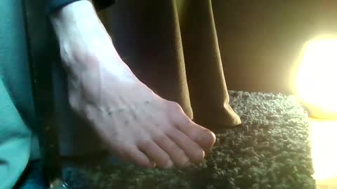 Greedy Fred online show from 11/11/25, 03:01