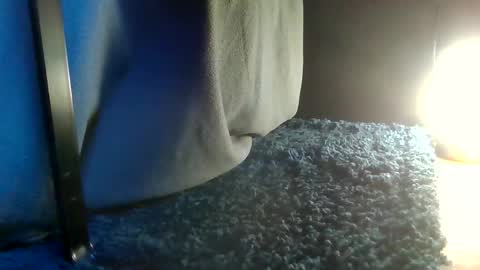 Greedy Fred online show from 01/08/26, 04:09