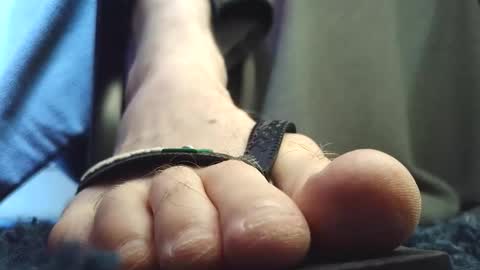 Greedy Fred online show from 02/13/26, 05:20