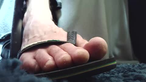 Greedy Fred online show from 03/15/26, 03:51