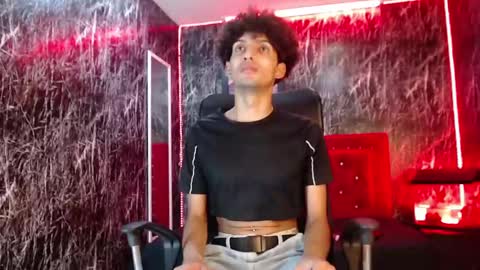 Snapshot of fredy_bell01 chatting on 03/06/25, 06:16 fredy_bell01 online show from 03/06/25, 06:16