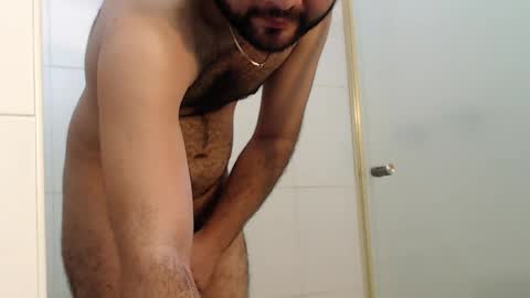 Snapshot of fredy_hunks chatting on 06/17/26, 03:02 Fredy online show from 06/17/26, 03:02