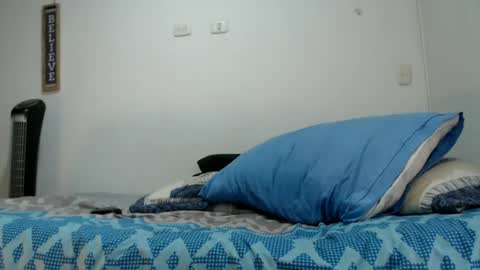 Snapshot of fredy_hunks chatting on 07/04/26, 06:03 Fredy online show from 07/04/26, 06:03