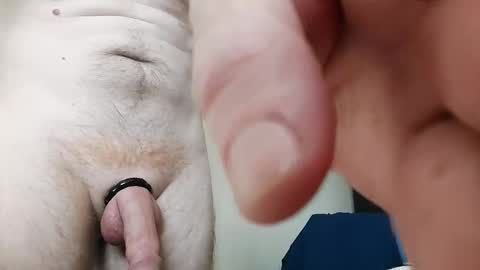 Snapshot of free_bad_dad chatting on 03/09/26, 04:11 YOUR BAD DAD online show from 03/09/26, 04:11