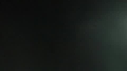 Snapshot of free_forever chatting on 06/25/26, 10:20 Jenny online show from 06/25/26, 10:20