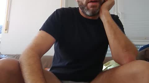 Snapshot of free_love_for_everyone chatting on 02/07/26, 01:26 free_love_for_everyone online show from 02/07/26, 01:26