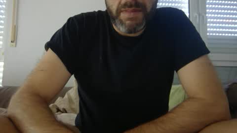 Snapshot of free_love_for_everyone chatting on 03/29/26, 07:41 free_love_for_everyone online show from 03/29/26, 07:41