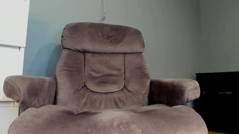 Snapshot of free_man___ chatting on 10/03/25, 04:53 Andrew online show from 10/03/25, 04:53